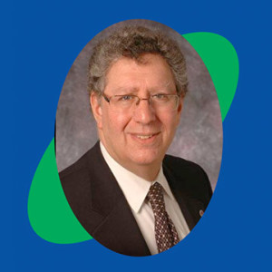 Mitchell Koza