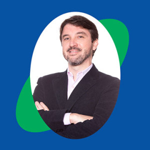 Sergio Lazzarini