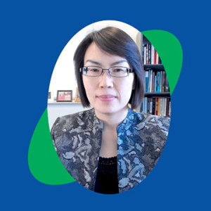 Dan Li