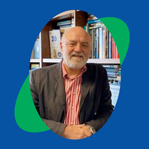 Peter Liesch