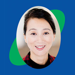 Jane Lu