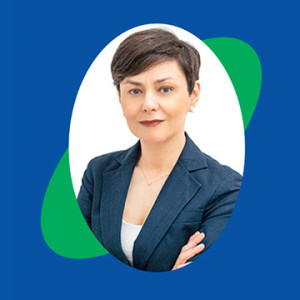 Grazia Santangelo