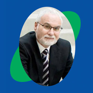 Daniel Shapiro
