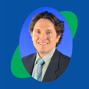 Len Treviño