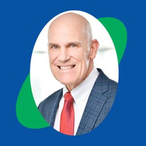 Paul Vaaler