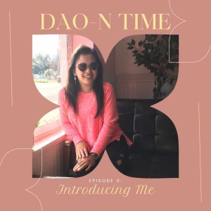 Episode 0: Introducing Me