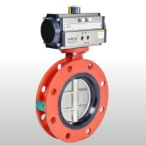 Knowing Butterfly Valves: A Guide to Choosing the Right Manufacturer