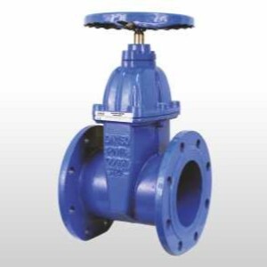 Gate Valve Manufacturers: Ensuring Efficiency and Reliability in Industrial Operations