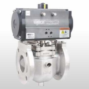 Exploring Plug Valves: The Backbone of Fluid Control Systems