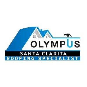 Roofing Contractor In Santa Clarita | Olympus Roofing Specialist.