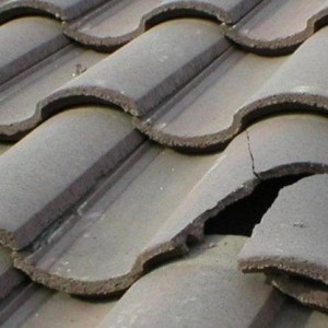 Know About Shingles Roofing By Olympus Roofing.