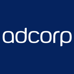 Adcorp Group - All things vaccinations Dec 2021