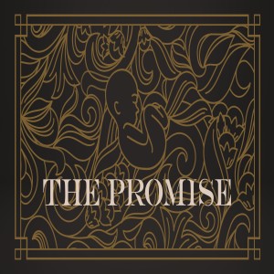 The Promise Part 2
