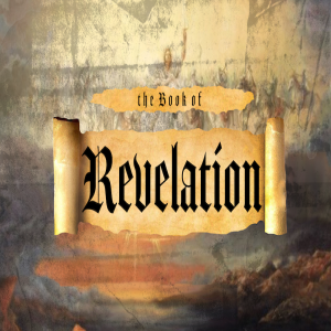 The Book of Revelation Part 4 - Pastor John Mejia