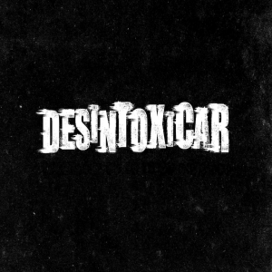 Desintoxicar Parte 3 - Pastor Gabby Mejia