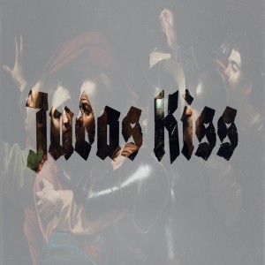 Judas Kiss: Conclusion