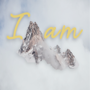 I AM/YO SOY Part 1: I Am Victory Over Death // Yo Soy Victoria Sobre La Muerte