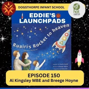 Breege Hoyne