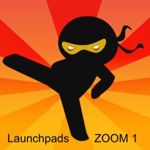 Vocabulary Ninja