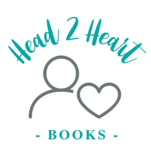 Head 2 Heart Books