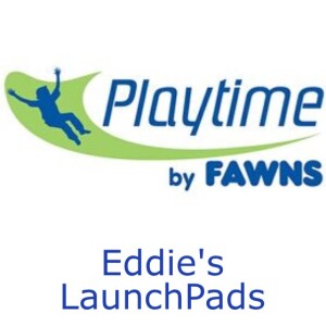 Playtime By Fawns