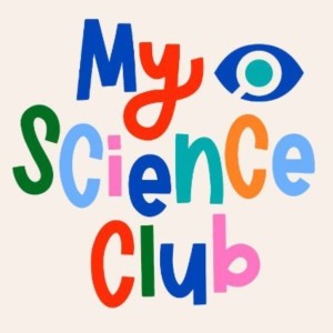 My Science Club