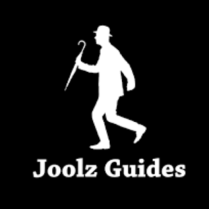 Joolz Guides