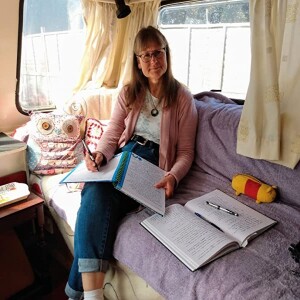 Dawn Treacher