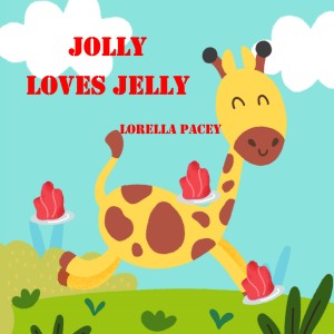 Lorella Pacey