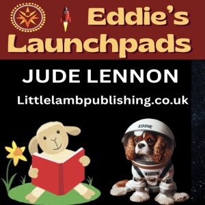 Jude Lennon
