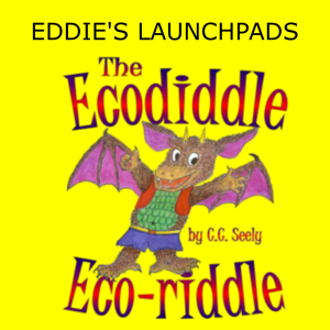 The Eco-Diddle