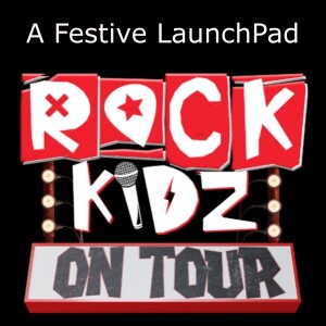 Rock Kidz