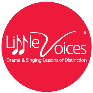 Little Voices