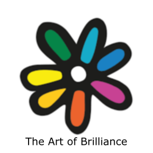 The Art of Brilliance