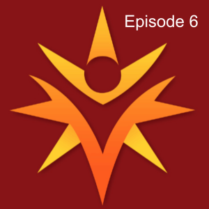 Episode 6