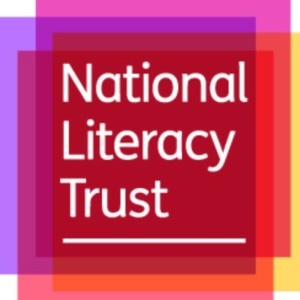 National Literacy Trust