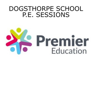 Premier Education UK