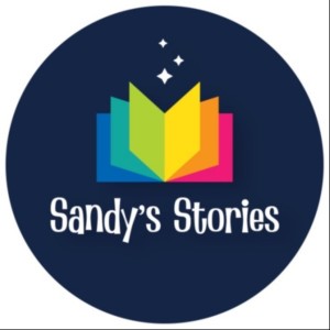 Sandy’s Stories