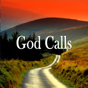God Calls