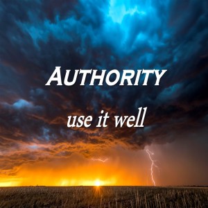 Herod - The Tragedy of Abused Authority