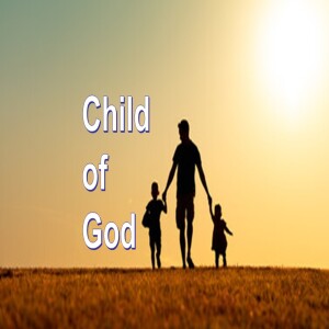 Relationality - Child of God