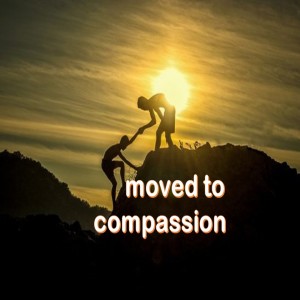Help: Founded on Compassion