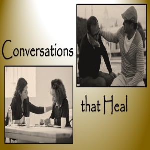 Yearning for Healthy Conversation