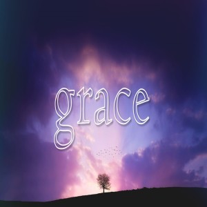 Your Story of Grace