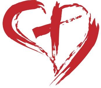 A Heart Set on Christ is a Healthy Heart