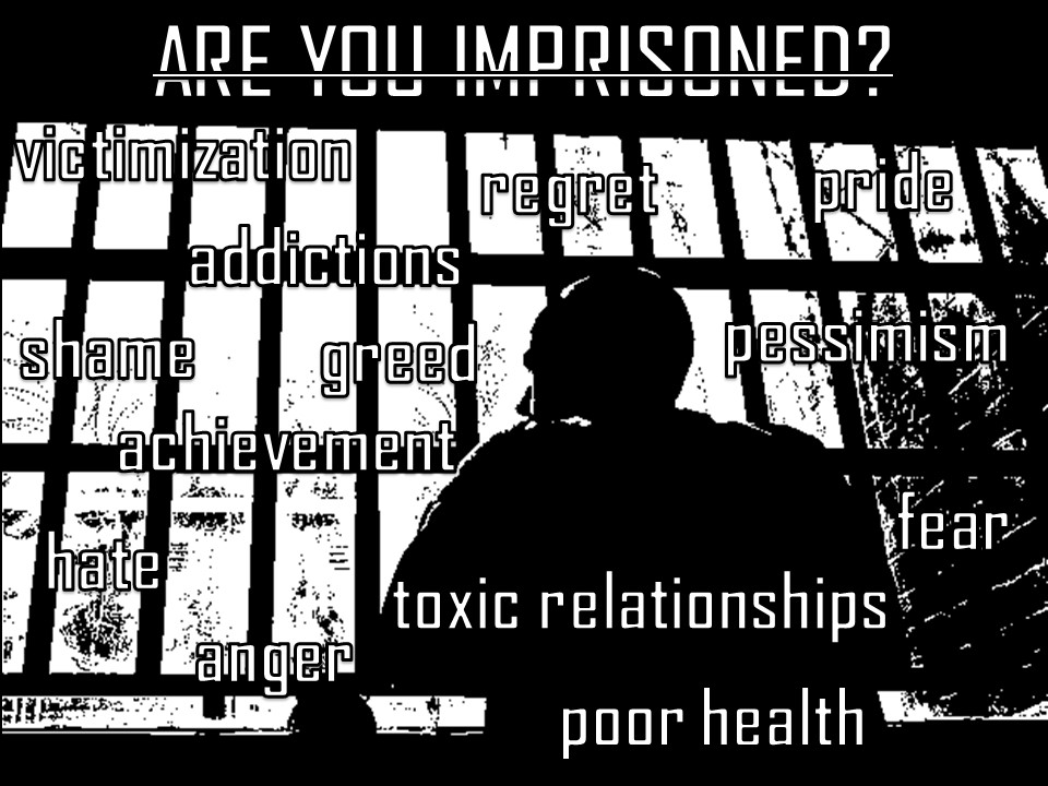 Truth & Freedom