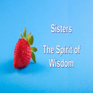 Relationality - Sisters