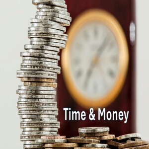 Time & Money