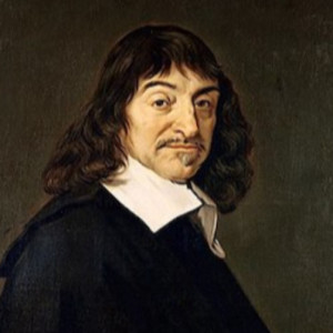 Quand l’incertitude devint inacceptable: Le moment Descartes