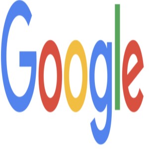 Google, victime du dilemme de l’innovateur avec ChatGPT?